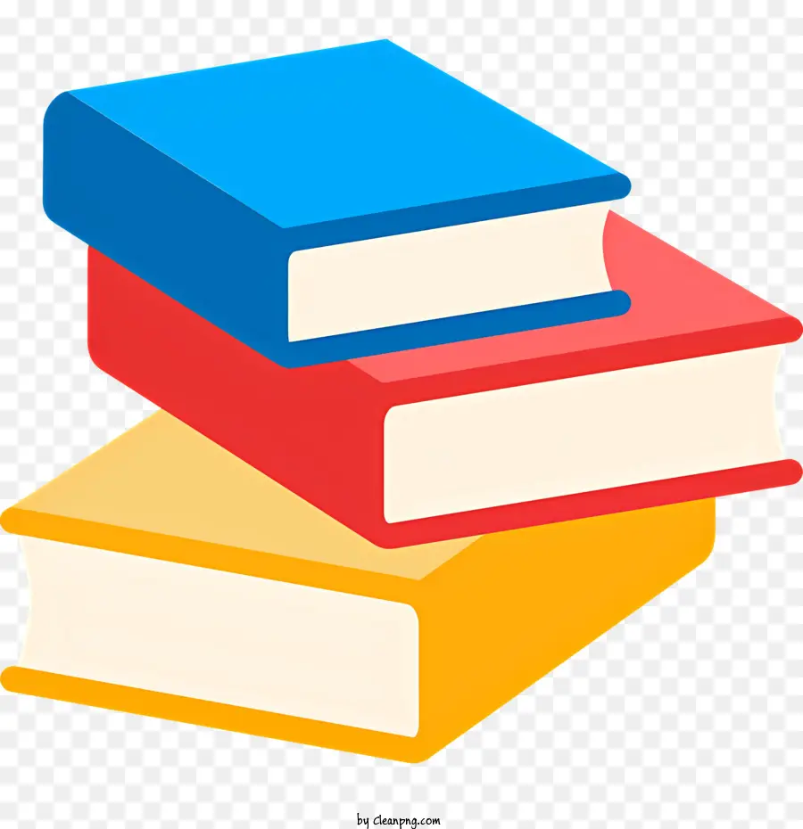 Libro Logotipo，Libros PNG