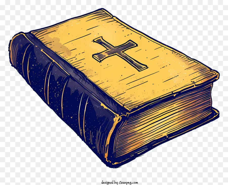 Libro De La Santa Biblia，Libro PNG