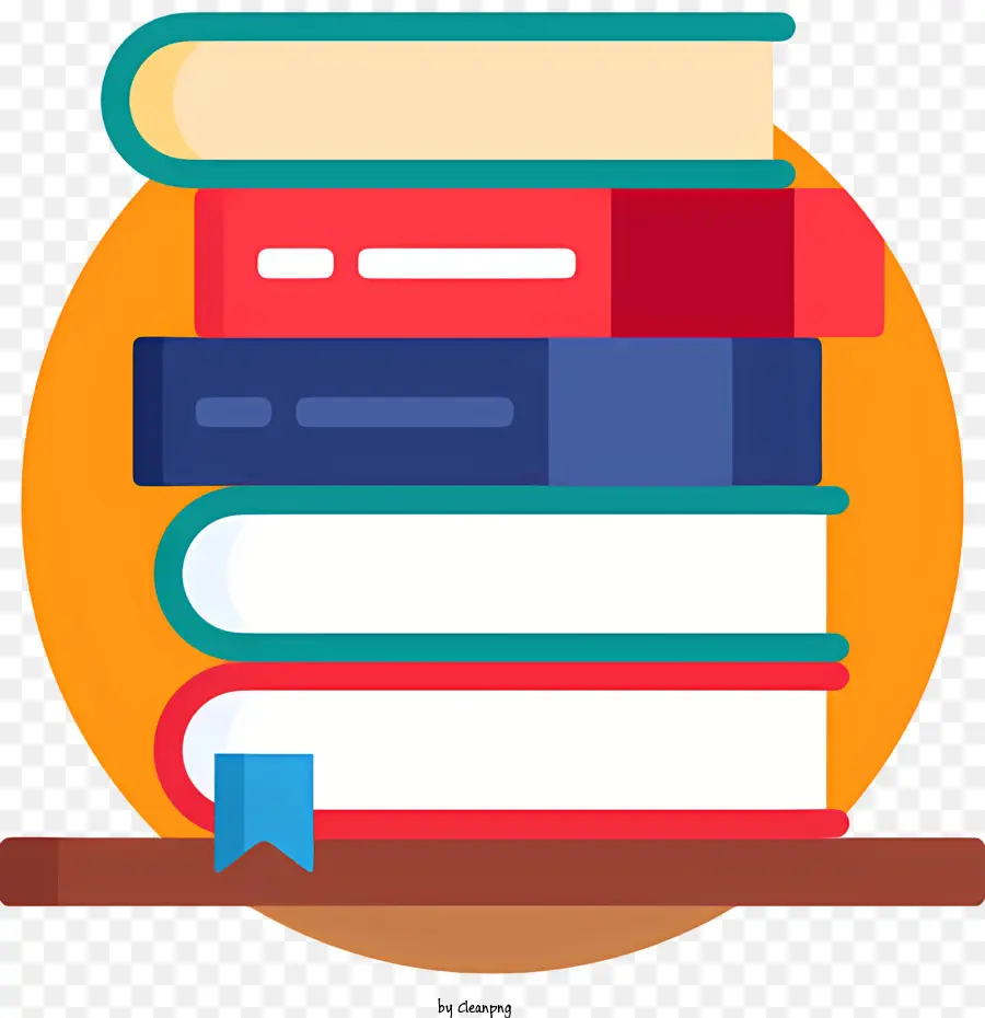 Libro Logotipo，Libros PNG