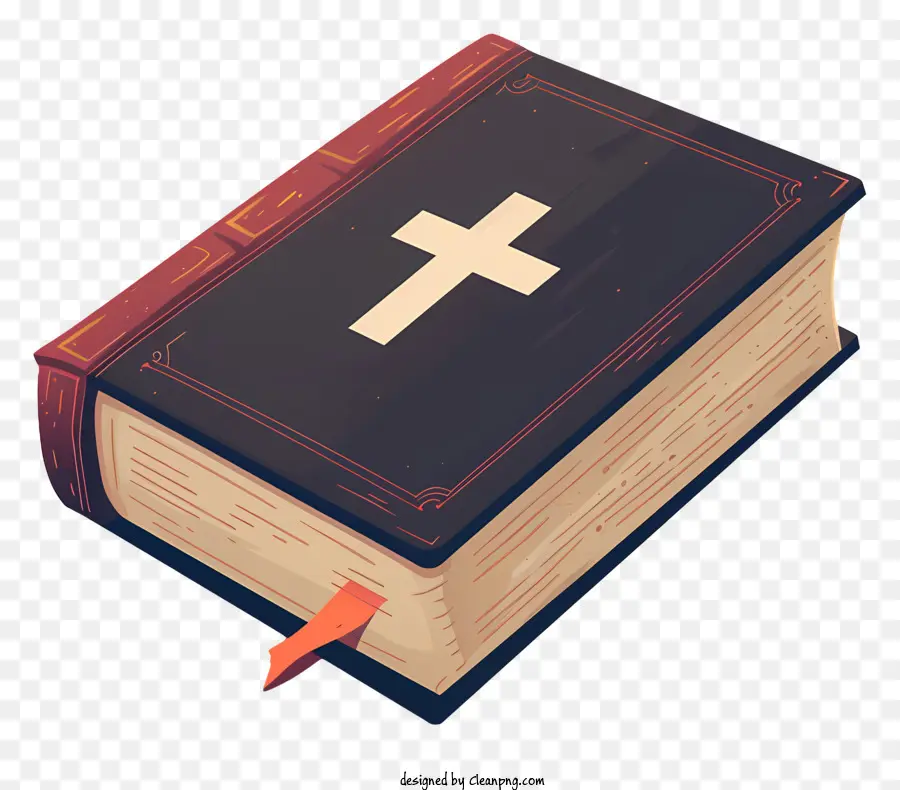 Libro De La Santa Biblia，La Biblia PNG