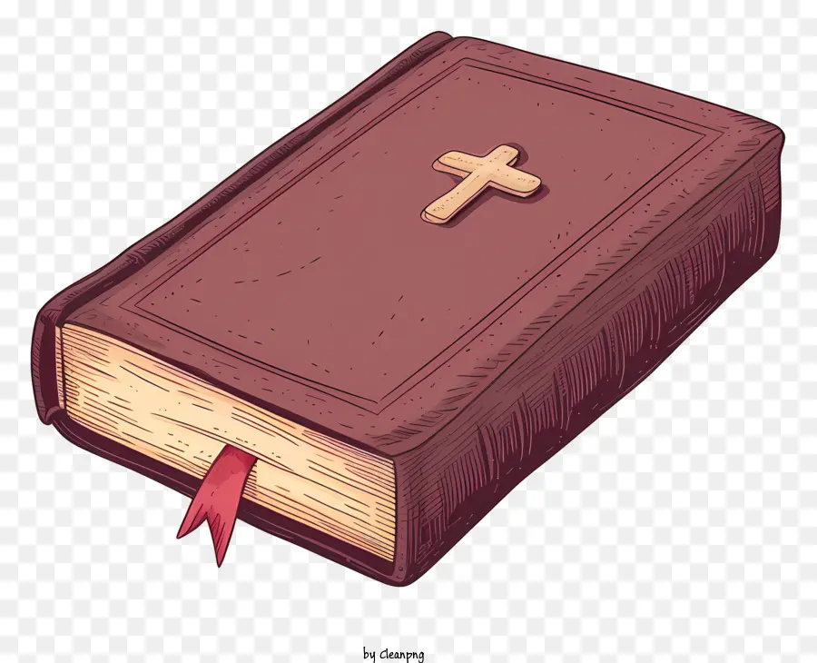 Libro De La Santa Biblia，Biblia PNG