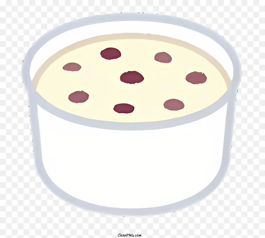 Helado，Zumo De Fruta PNG