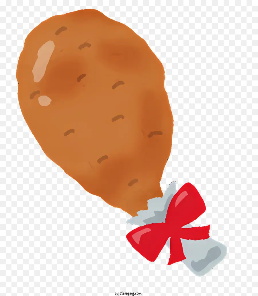 Icono，Muslo De Pollo PNG