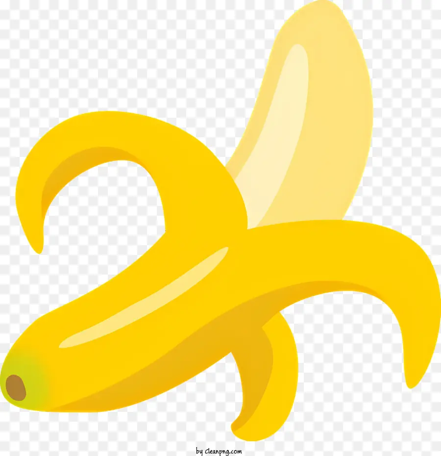 Banano，Pelado PNG