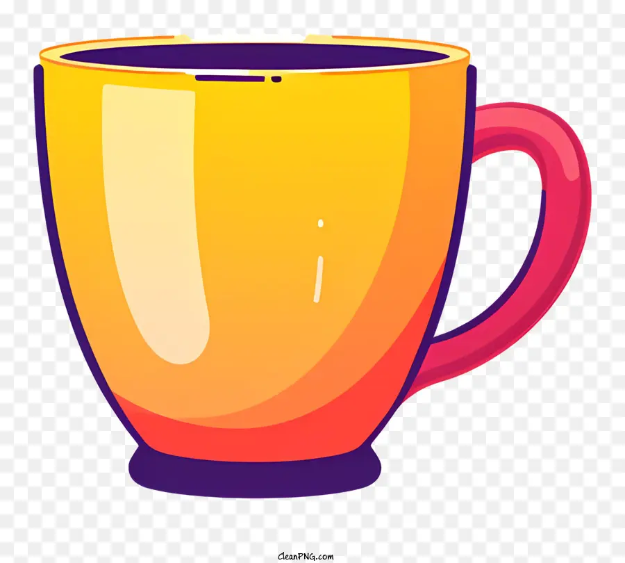 Taza，Taza De Café PNG