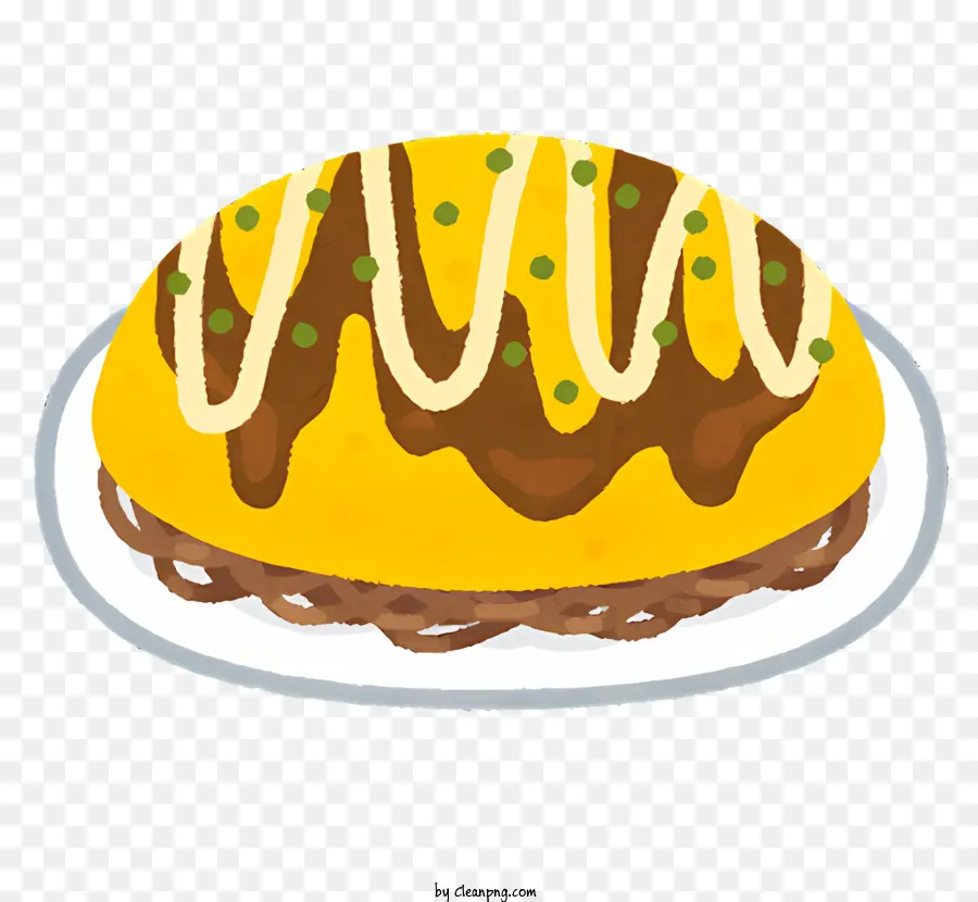 Alimento，Tortilla PNG