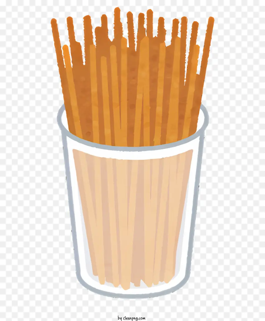 La Pasta，Espaguetis PNG