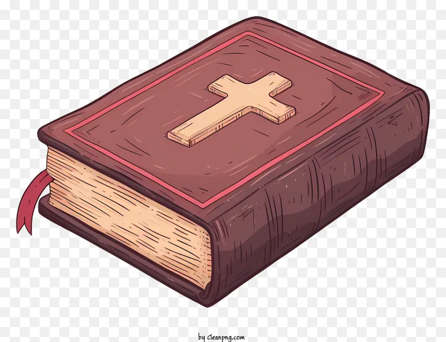 Libro De La Santa Biblia，Biblia PNG