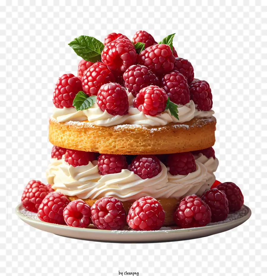 Pastel，De Postre PNG