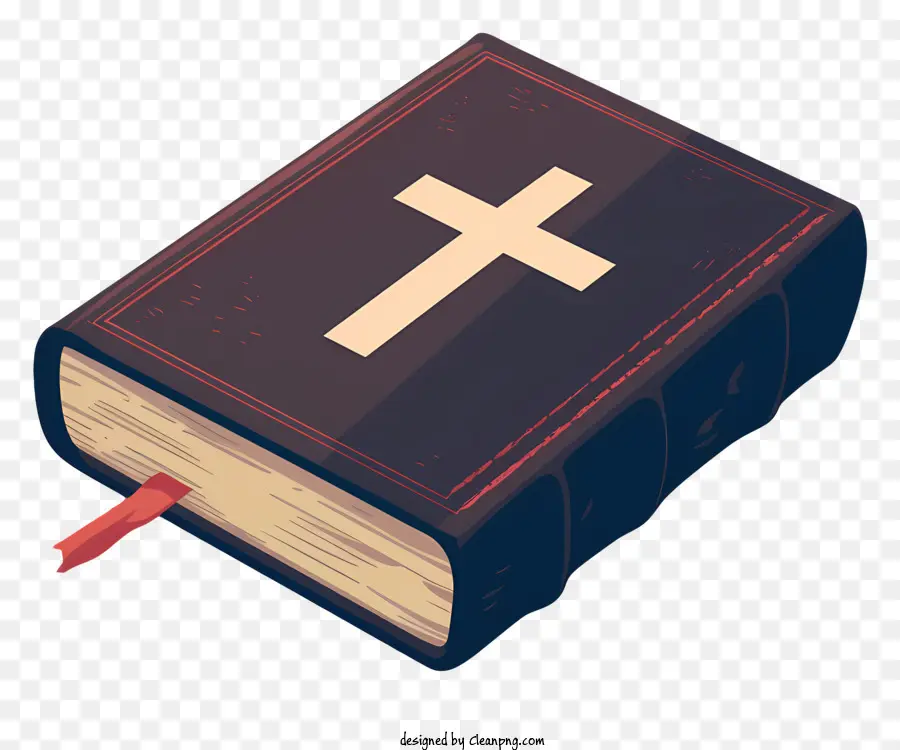 Libro De La Santa Biblia，Biblia PNG