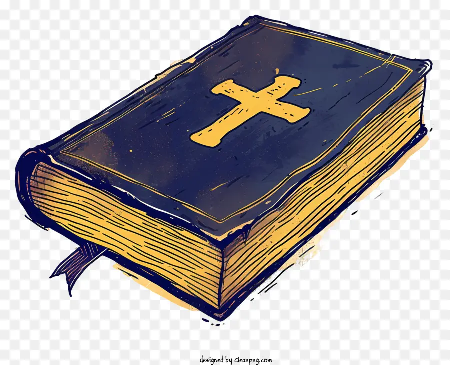 Libro De La Santa Biblia，Libro PNG