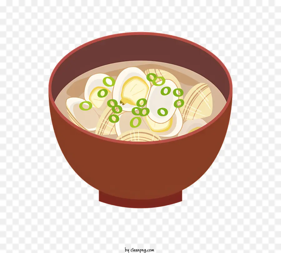 Plato De Sopa，Sopa PNG