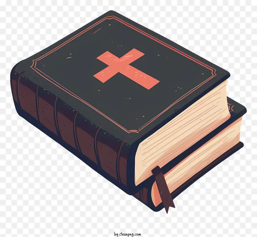 Libro De La Santa Biblia，Biblia PNG