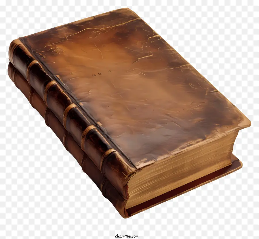 Libro Antiguo，Libro Viejo PNG