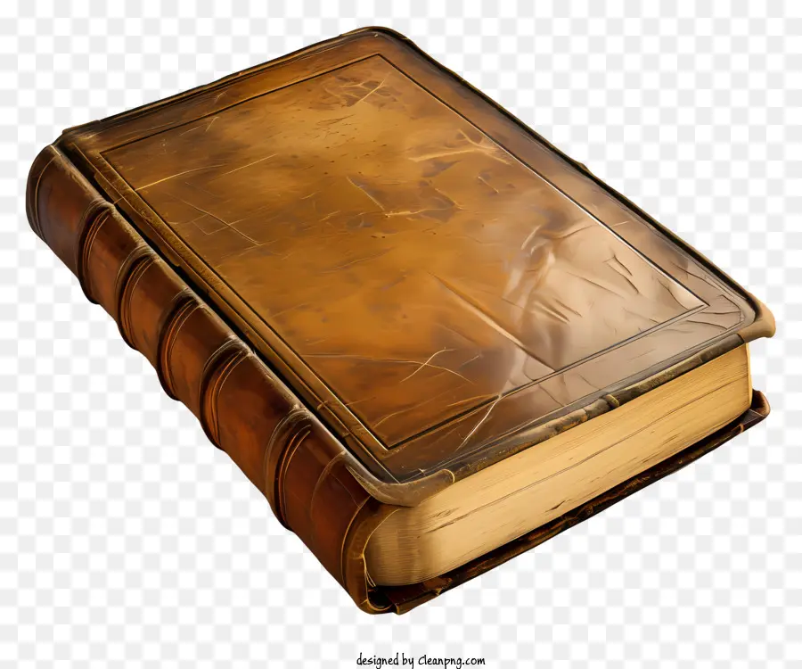 Libro Antiguo，Libro Viejo PNG