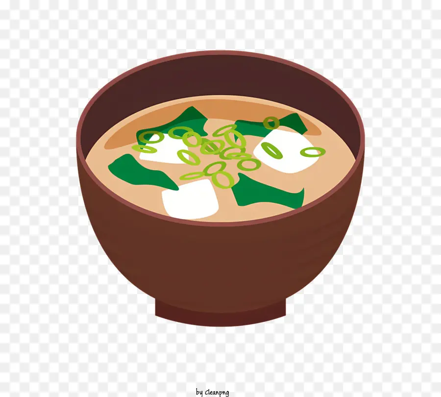 Tazón De Sopa，Sopa PNG