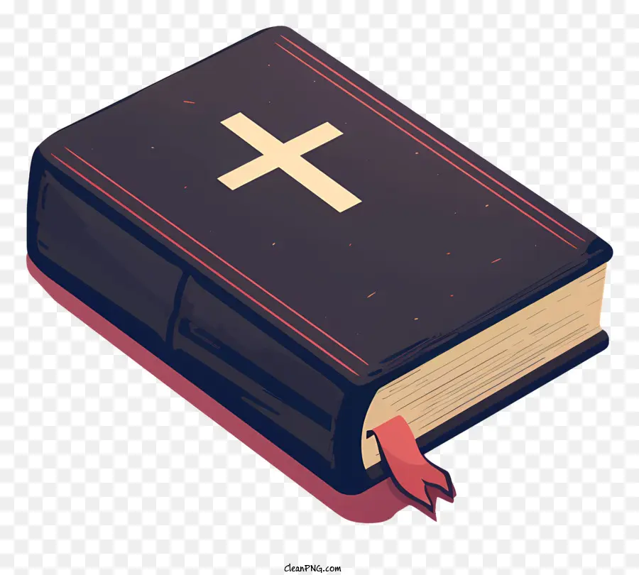 Libro De La Santa Biblia，La Biblia PNG