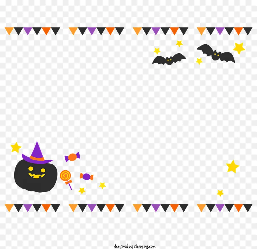 Halloween Marco，Halloween PNG