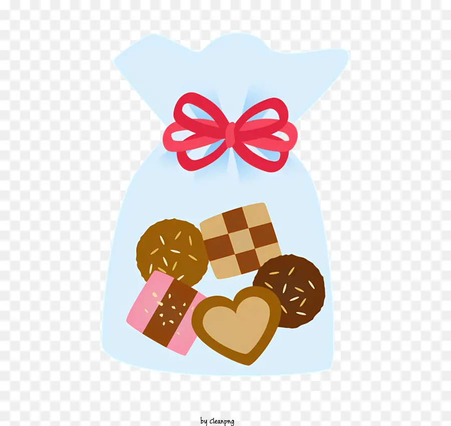 Galleta Actual，Las Cookies PNG