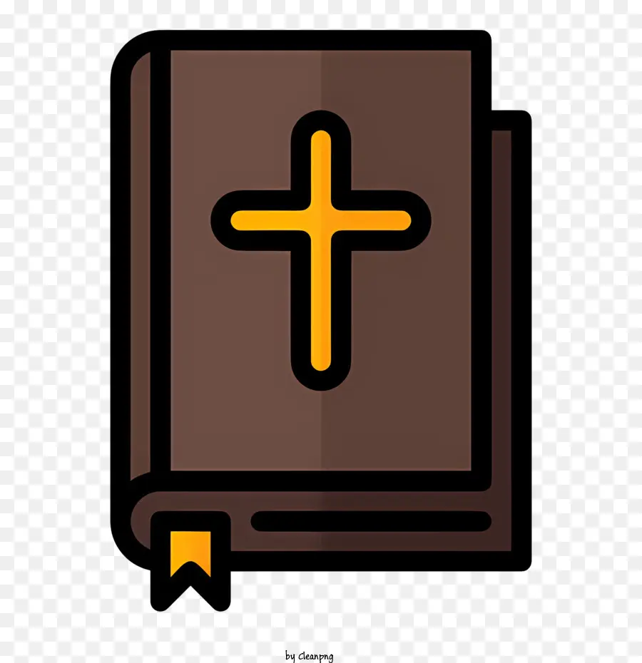 Libro De La Santa Biblia，Biblia PNG