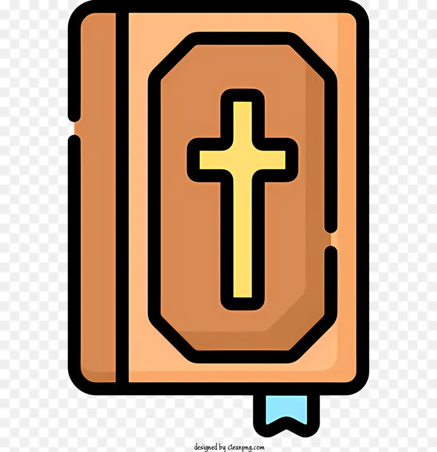 Libro De La Santa Biblia，Biblia PNG