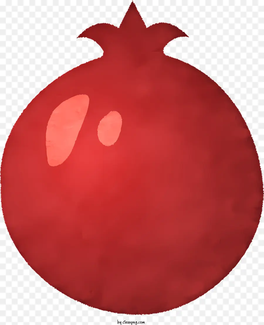 La Comida Elementos，Manzana Roja PNG