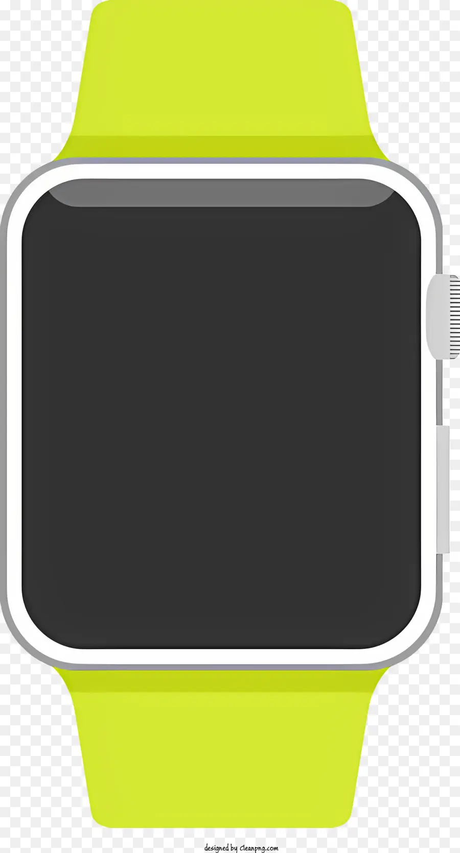 Reloj，Reloj De Pulsera PNG