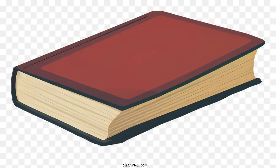 Libro，Libro Viejo PNG