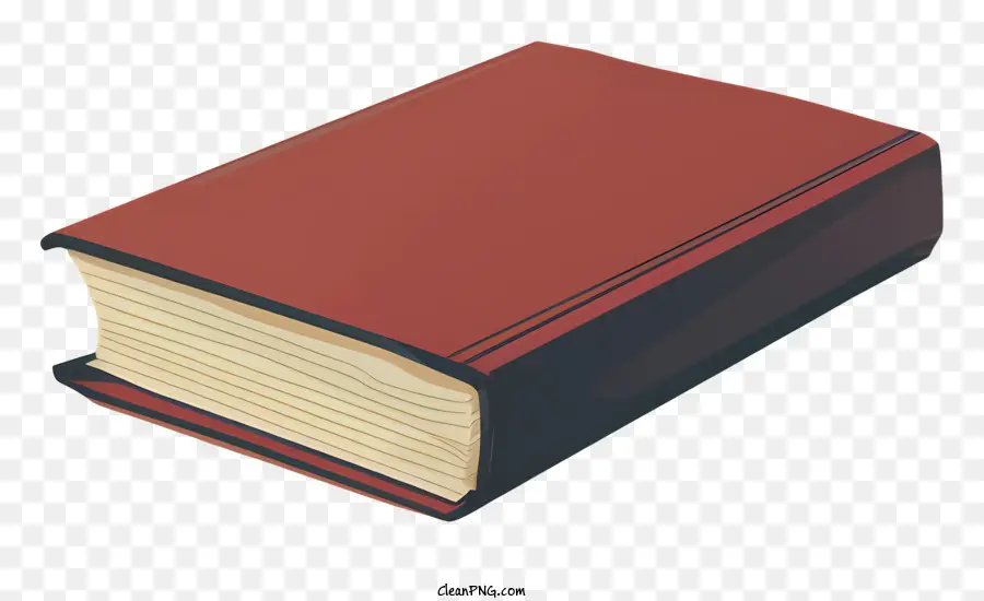 Libro，Libro Viejo PNG