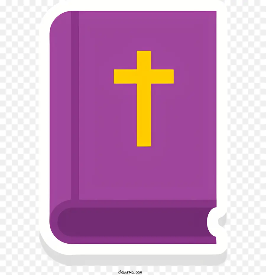 Libro De La Santa Biblia，La Biblia PNG