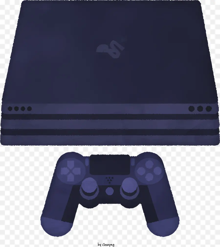 Juego，Playstation 4 PNG