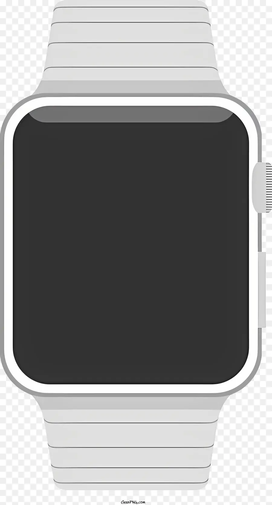 Reloj，Reloj Apple PNG