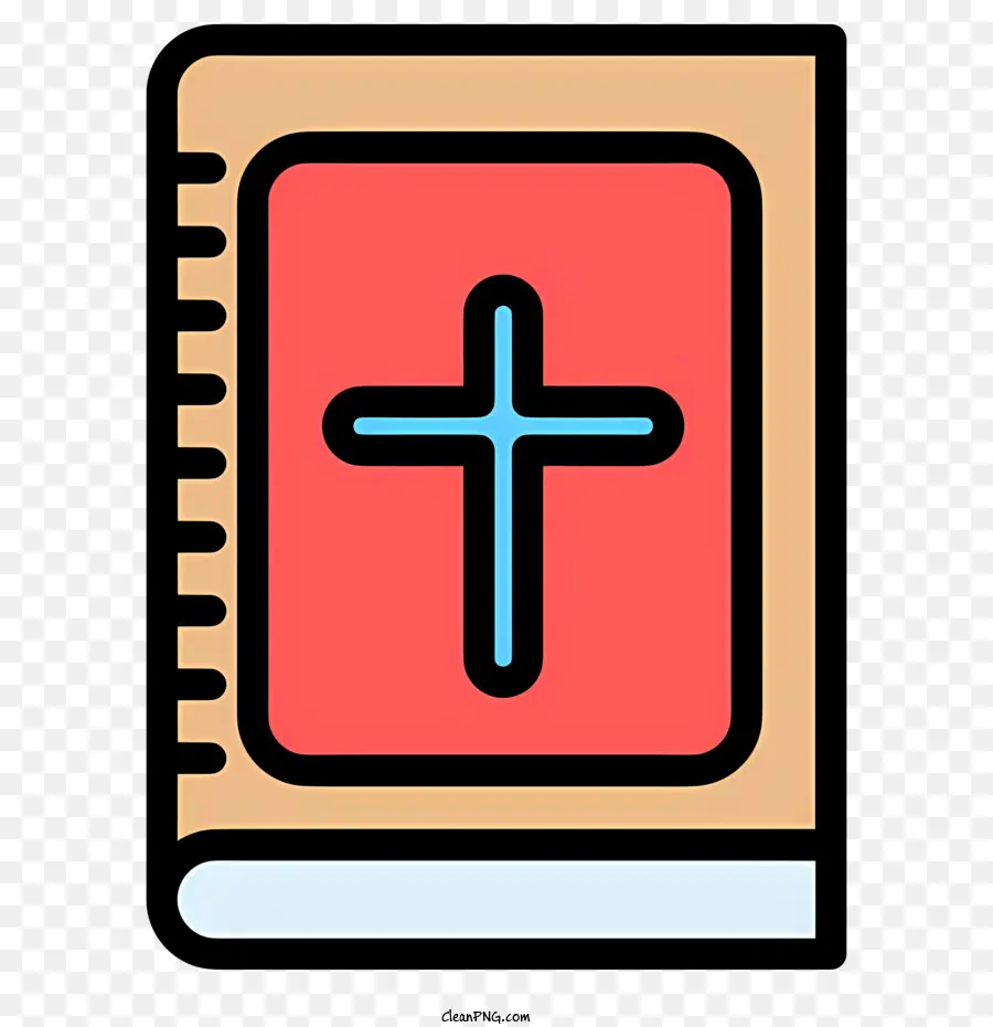 Libro De La Santa Biblia，Biblia PNG