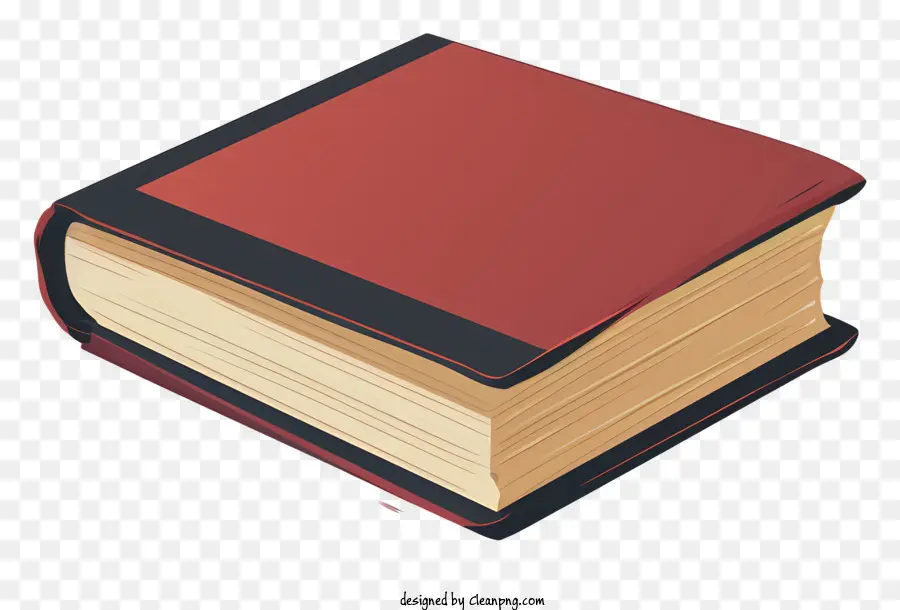 Libro，Portada Del Libro PNG