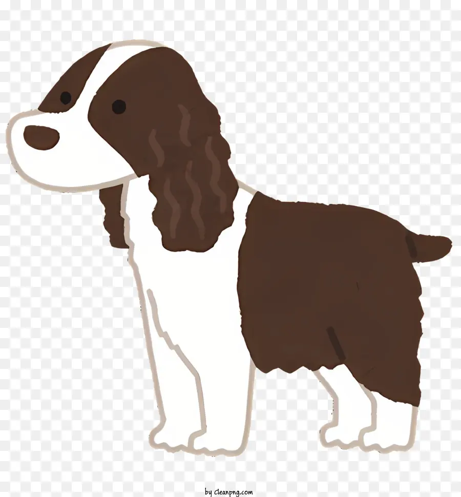 Perro，Mascota PNG