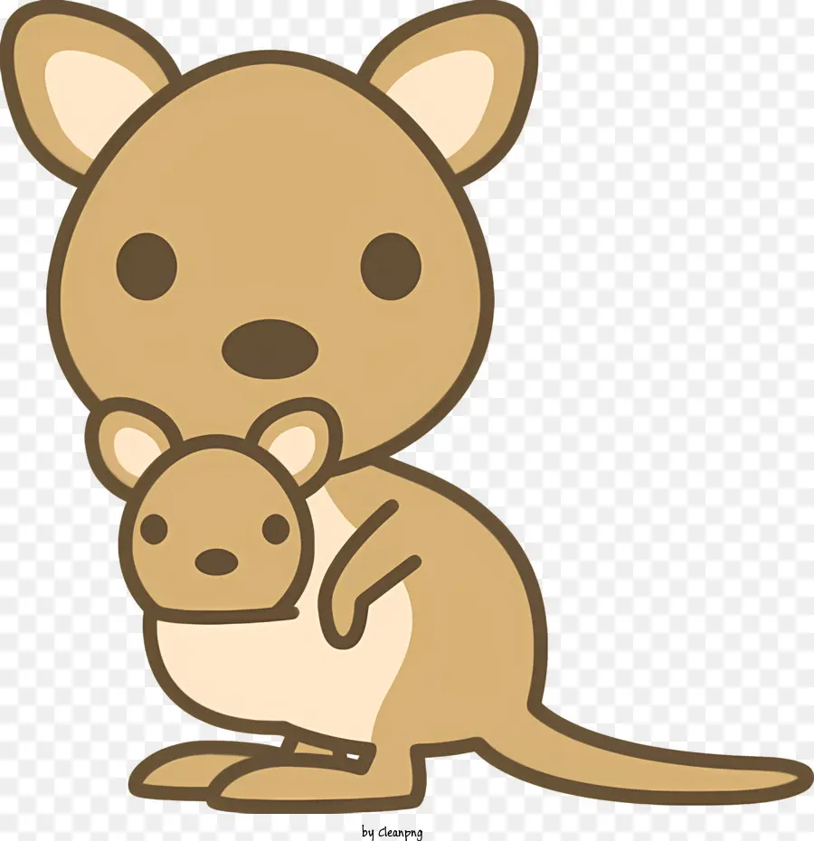 Animal，Koala Bear PNG