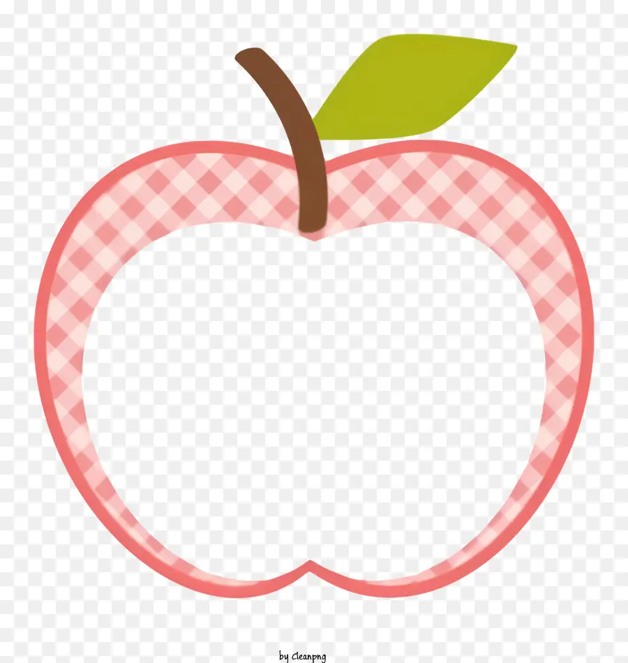 Marco De Comida，Apple PNG