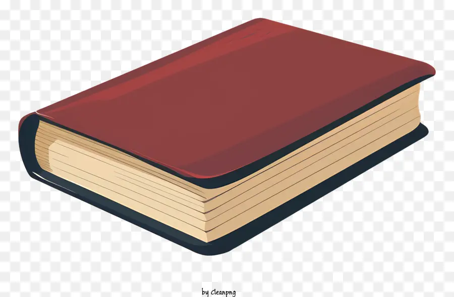 Libro，Viejo PNG