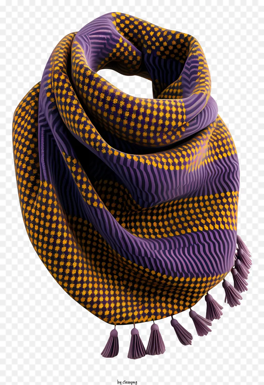 Bufanda Keffiyeh，Bufanda PNG