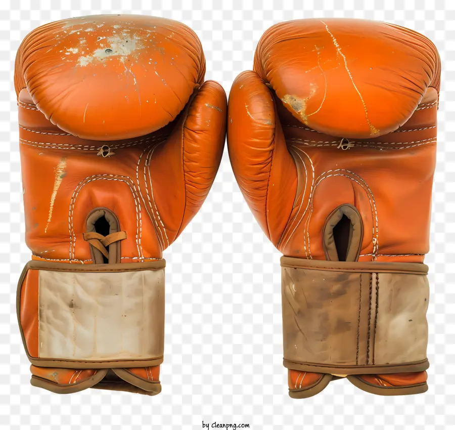 Guantes De Boxeo，Guante De Boxeo PNG