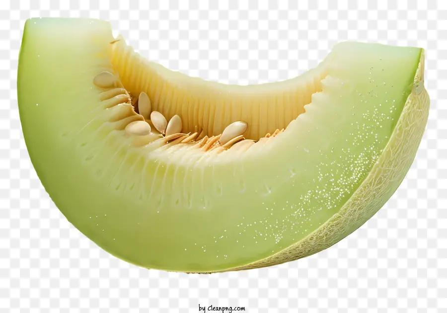 Melón，El Mango Verde PNG