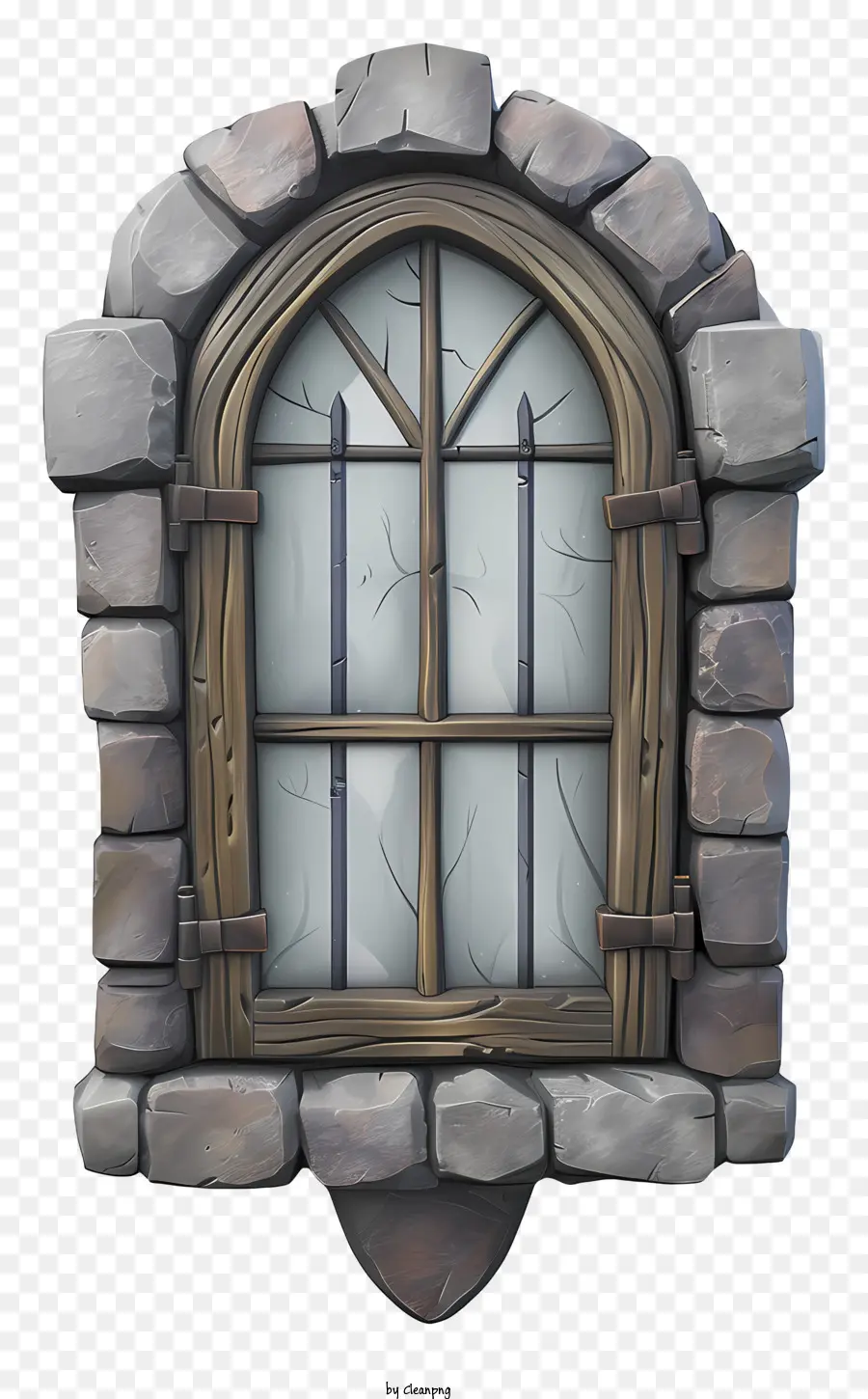 Ventana，Piedra De La Ventana PNG