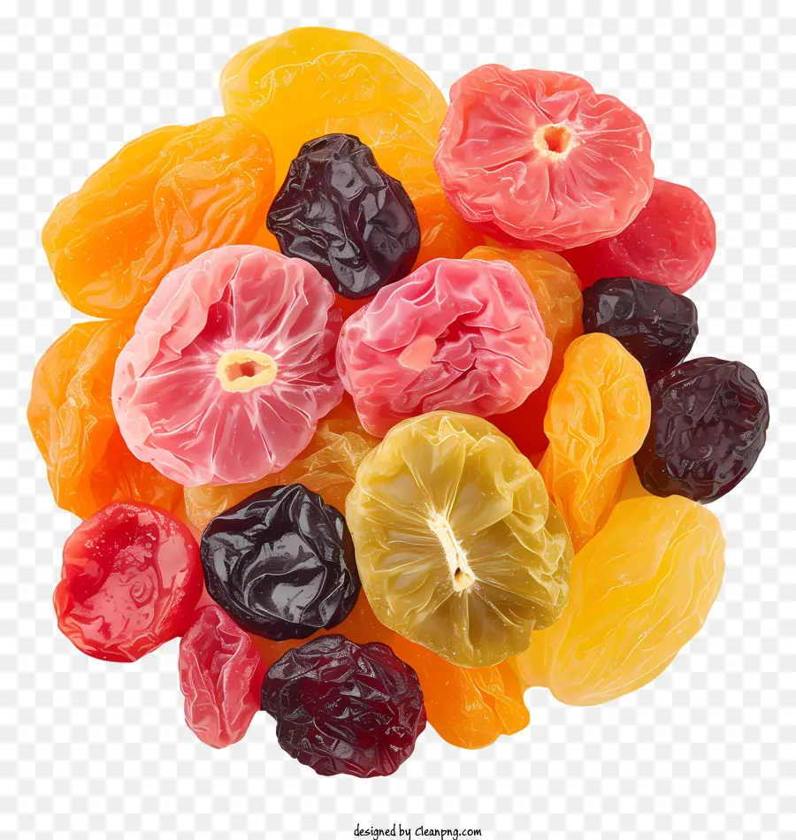 Frutos Secos，Caldo De Fruits PNG