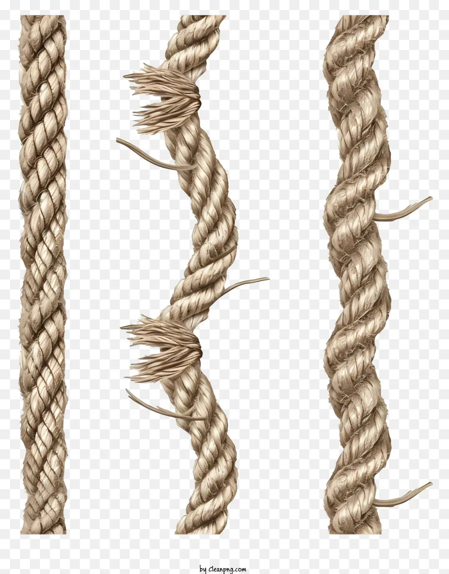 Cuerda，Tipos De Cuerda PNG
