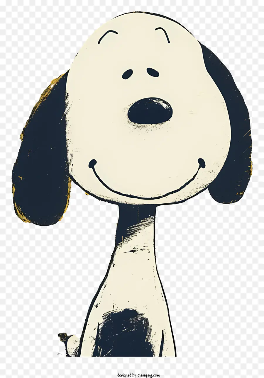 Snoopy，Personaje De Dibujos Animados PNG