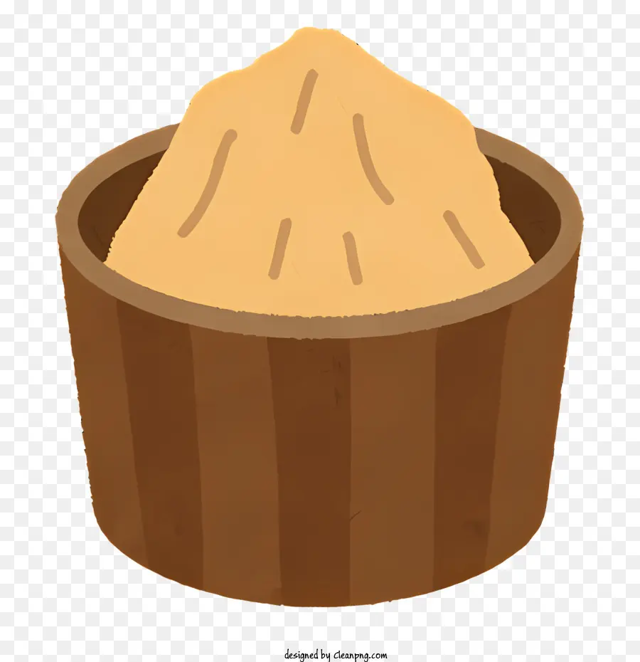 Elementos De Condimento，La Cocina PNG