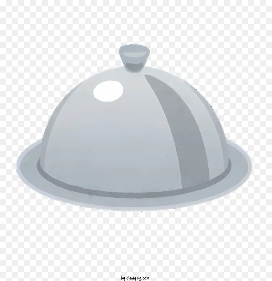 Elementos De Cocina，Chapeau PNG