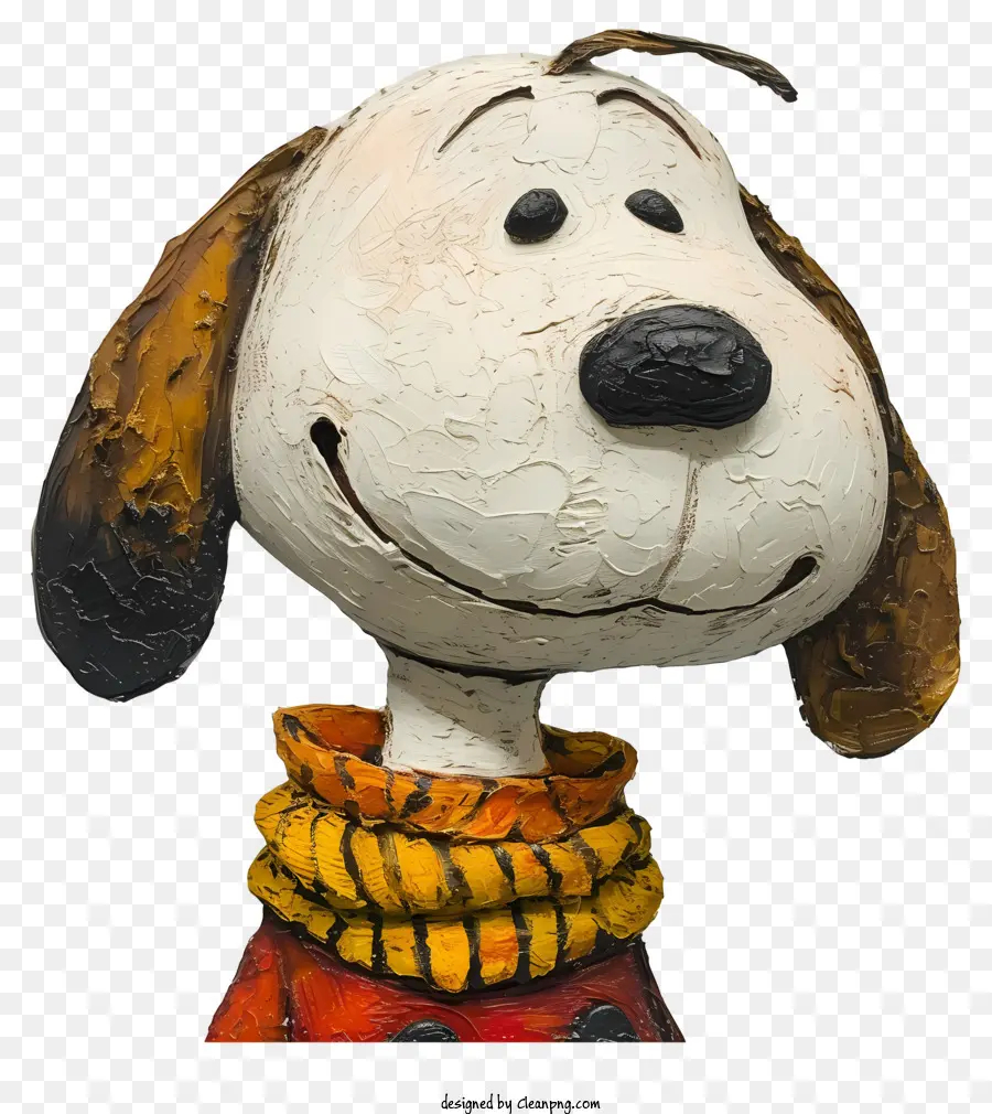 Snoopy，Perro De Dibujos Animados PNG