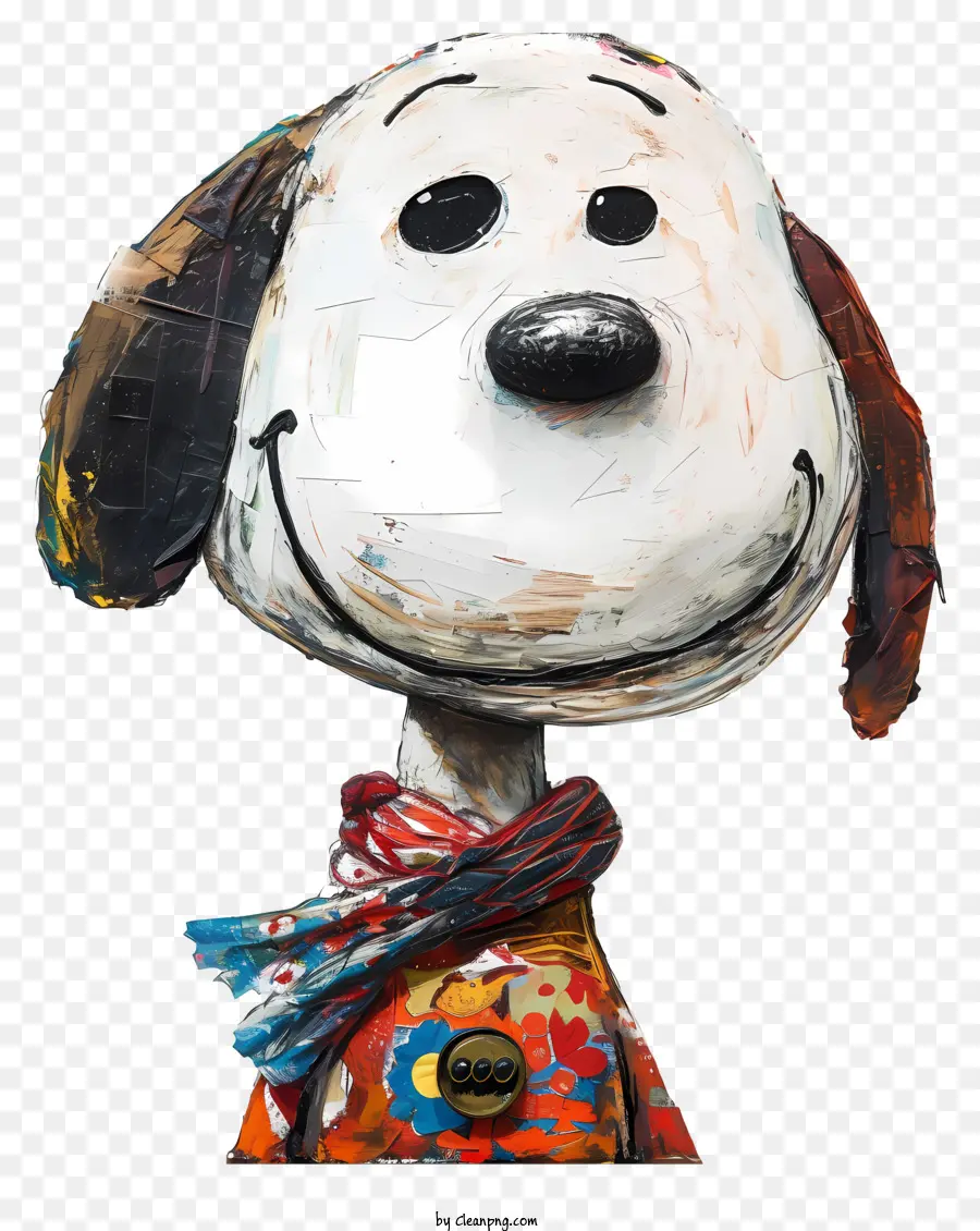 Snoopy，Personaje De Dibujos Animados PNG