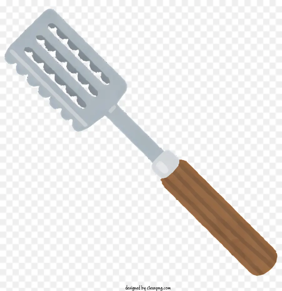 Elementos De Cocina，Utensilio De Cocina PNG